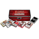 The Binding of Isaac: Four Souls - Requiem Expansion-Board Games-Ashdown Gaming