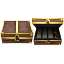 The Binding of Isaac: Four Souls - Requiem Big Boi Box-Board Games-Ashdown Gaming