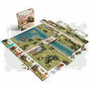 SAS Rogue Regiment-Ashdown Gaming