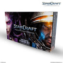 StarCraft: Two Player Starter Set Founders Edition