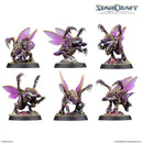 StarCraft: Two Player Starter Set Founders Edition
