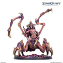 StarCraft: Two Player Starter Set Founders Edition