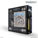 StarCraft: Protoss Starter Set Founders Edition