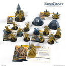 StarCraft: Protoss Starter Set Founders Edition