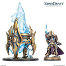 StarCraft: Protoss Starter Set Founders Edition