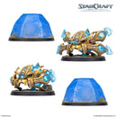 StarCraft: Protoss Starter Set Founders Edition