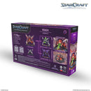 StarCraft: Marauder - Roach - Zerg - Expansion Set