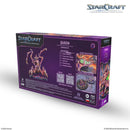 StarCraft: Marauder - Queen - Zerg - Expansion Set