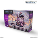StarCraft: Marauder - Kerrigan (Primal Kerrigan) - Zerg - Hero Expansion Set