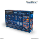StarCraft: Marauder - Marine - Terran - Expansion Set