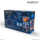 StarCraft: Marauder - Terran - Expansion Set