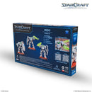 StarCraft: Marauder - Medic - Terran - Expansion Set