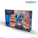 StarCraft: Marauder - Goliath - Terran - Expansion Set