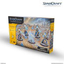 StarCraft: Marauder - Adept - Protoss - Expansion Set