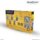 StarCraft: Marauder - Adept - Protoss - Expansion Set
