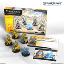 StarCraft: Marauder - Adept - Protoss - Expansion Set