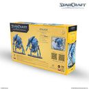 StarCraft: Marauder - Stalker - Protoss - Expansion Set