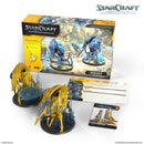 StarCraft: Marauder - Stalker - Protoss - Expansion Set