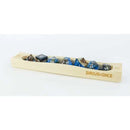 Sirius Dice: Sapphire Grove Limited Edition Dice Set-Accessories-Ashdown Gaming