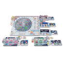 Shackleton Base: A Journey to the Moon-Board Game-Ashdown Gaming