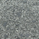 Siege Scenics - Urban Decedence Basing Material-Ashdown Gaming