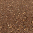 Siege Scenics - Mangala Plateau Basing Material-Ashdown Gaming