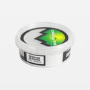 Siege Scenics - Frostline Blizzard Basing Material-Ashdown Gaming