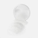 Siege Scenics - Frostline Blizzard Basing Material-Ashdown Gaming