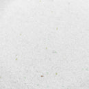 Siege Scenics - Frostline Blizzard Basing Material-Ashdown Gaming