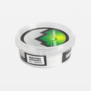 Siege Scenics - Winters Vengence Basing Material-Ashdown Gaming