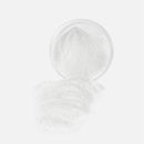 Siege Scenics - Winters Vengence Basing Material-Ashdown Gaming