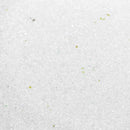 Siege Scenics - Winters Vengence Basing Material-Ashdown Gaming