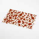 Siege Scenics - Amber Glade Moss Pads-Ashdown Gaming