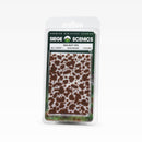 Siege Scenics - Walnut Vale Moss Pads-Ashdown Gaming