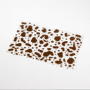 Siege Scenics - Walnut Vale Moss Pads-Ashdown Gaming