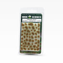 Siege Scenics - Fireheart Grove Tufts-Ashdown Gaming