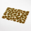 Siege Scenics - Fireheart Grove Tufts-Ashdown Gaming