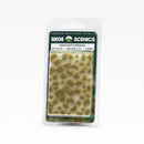 Siege Scenics - Firstlight Evergold Tufts-Ashdown Gaming