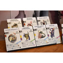 Wyrmspan-Ashdown Gaming