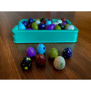 Wyrmspan-Ashdown Gaming