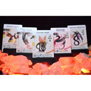 Wyrmspan-Ashdown Gaming