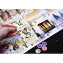 Wyrmspan-Ashdown Gaming