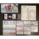 Wyrmspan - Dragon Academy Expansion-Ashdown Gaming