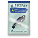 Wingspan - Fan Design Art Pack-Board Games-Ashdown Gaming