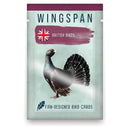 Wingspan - Fan Design Art Pack-Board Games-Ashdown Gaming