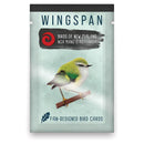 Wingspan - Fan Design Art Pack-Board Games-Ashdown Gaming
