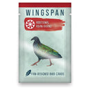 Wingspan - Fan Design Art Pack-Board Games-Ashdown Gaming