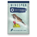 Wingspan - Fan Design Art Pack-Board Games-Ashdown Gaming