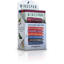 Wingspan - Fan Design Art Pack-Board Games-Ashdown Gaming