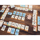 Wingspan Pocket-Board Games-Ashdown Gaming